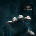 siyahimsigece avatar