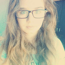 siyahimsimaviii avatar