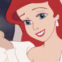 siyahimsinotalar avatar