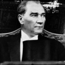 siyahimzikelebek avatar