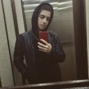 siyahinardindakibeyaz avatar