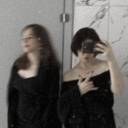 siyahincininlanetiii avatar