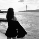 siyahinhikayesi avatar