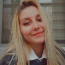 siyahinicindeen avatar