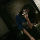 siyahinicindekisari avatar