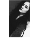 siyahinicindesikisangri avatar