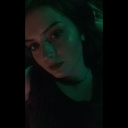 siyahinpatchtonu avatar