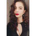 siyahinsensiztonu avatar