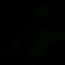 siyahinsevilmeyeni avatar