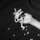 siyahinsilueti avatar