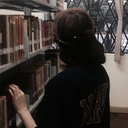 siyahinsimyasi avatar