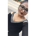 siyahinsonsuzlugu avatar