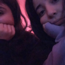 siyahintonlariii avatar