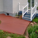 siyahintonukadarmavi avatar