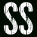 siyahischool-blog avatar