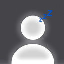 siyahisttsblog avatar