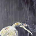 siyahistvemavirist avatar