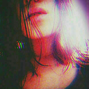 siyahizmdevrimi avatar