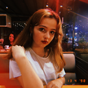 siyahkadargri avatar