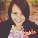 siyahkadarhuzurlu avatar