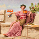 siyahkadarmasum avatar