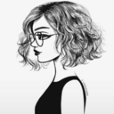 siyahkadarsamimimavikadarsonsuz avatar