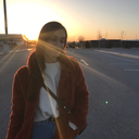 siyahkadarsonsuzdur avatar