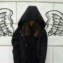 siyahkadarsonsuzluk avatar