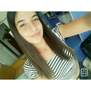 siyahkadaryalniz avatar