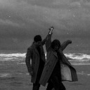 siyahkadehtennotlar avatar