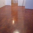 siyahkadinbeyazraki avatar