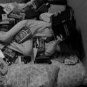 siyahkalantarafdepo avatar