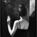 siyahkaranfilim avatar