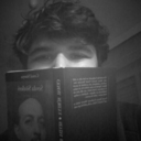 siyahkokankahve avatar