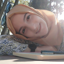 siyahkokuluhayaller avatar