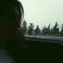 siyahkokuluhayatlar avatar