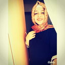 siyahkurdalee avatar