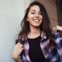 siyahlaricindesiyah avatar