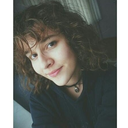 siyahlarikaralayalimmi avatar