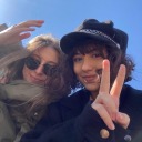 siyahlarinicindebeyaz avatar