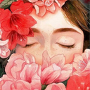 siyahligunler avatar