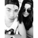 siyahlipsikopat avatar