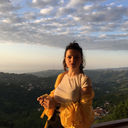 siyahlivampir avatar