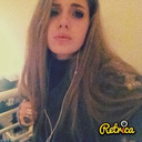 siyahmavitutkusuu avatar