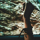 siyahmezardahayaller avatar