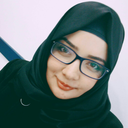 siyahmutluluklar avatar