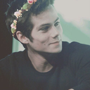 siyahojelipandaa avatar