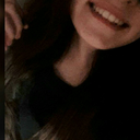 siyahpamuksekeer avatar