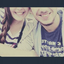 siyahpamuksekeri avatar