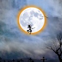 siyahpapyonlugiwircik avatar